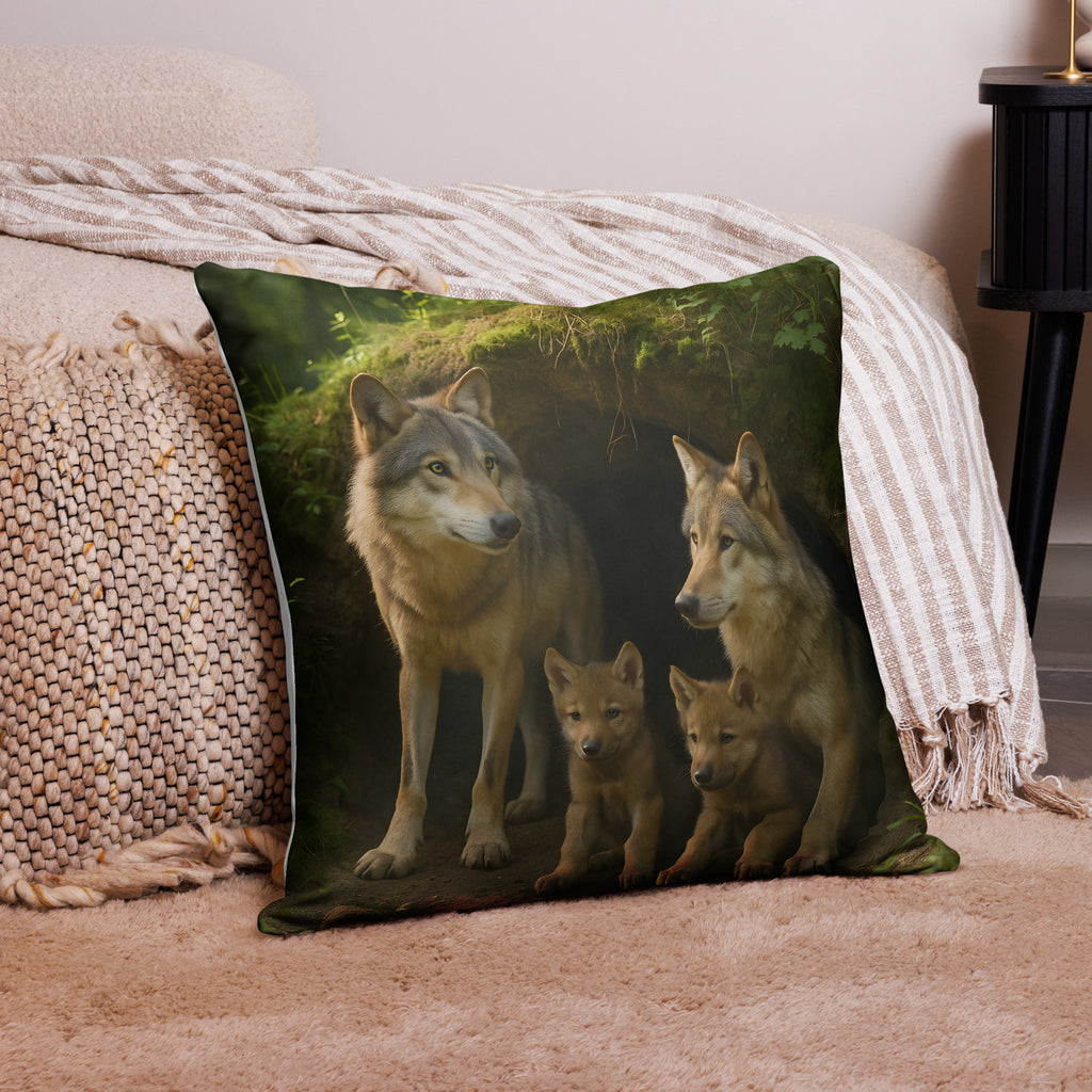 Detailaufnahme Stoffstruktur Polyester 220–250 g/m²