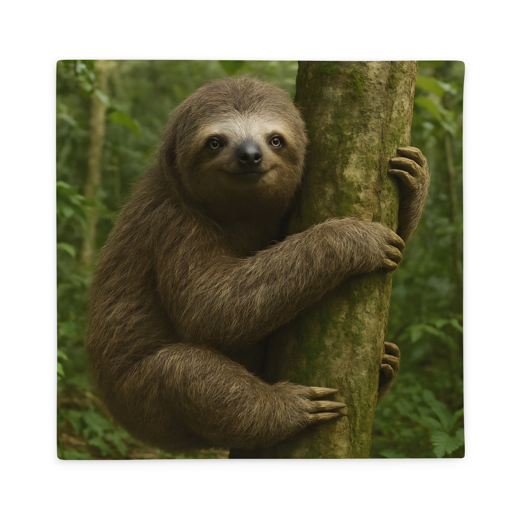 faultier-kissenbezug-wohnzimmer-deko